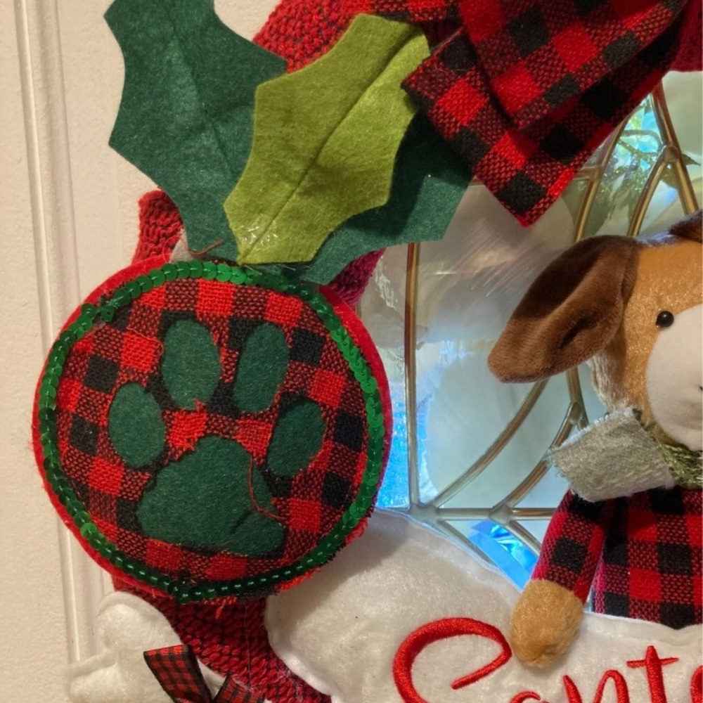 Wreath - Picture 4 of 6